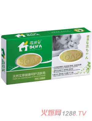 ���w����Ȼ���ݽ������o(h��)���w��