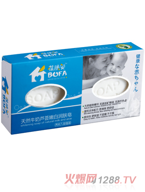 ���w����Ȼţ���J�C�۰ם��w��