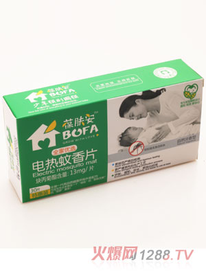 ���w��늟�����Ƭ�ػ��b