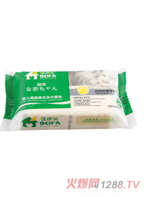 ���w��yinge�߼�(j��)�ݱ�ϴ����������Ȼ�������㣩