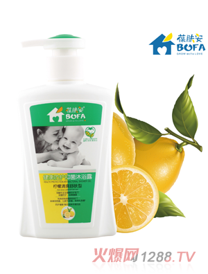 ���w��������ˬ���w��ԡ¶400ml