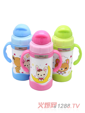 ��ؐС���P�ˮ��