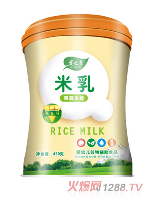 ��(��i)֮�{(l��n)������߶�S