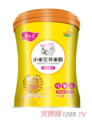 ��(��i)֮�{(l��n)С�נI(y��ng)�B(y��ng)�׷۰ٺ�ɏ��