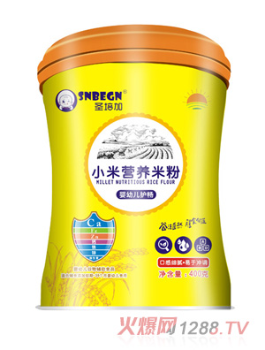 ʥ���С�נI(y��ng)�B(y��ng)�׷�yingye�o(h��)��