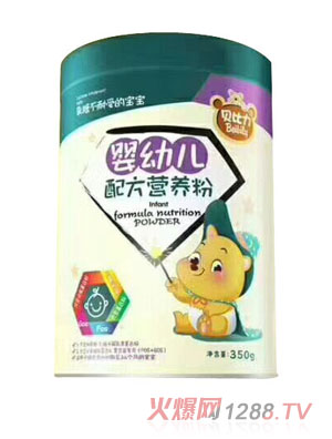 ؐ����yingye�䷽�I�B(y��ng)��