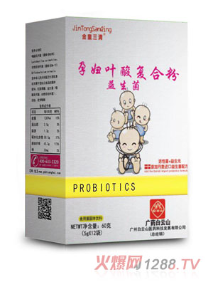 ��ͯ����yunf�~��ͺϷ�