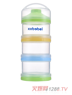 ��ؐС�������̷ۺоGɫ