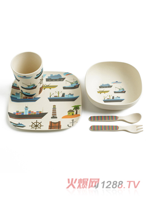 ��ؐС��ͯ��ͨ�ͱP12