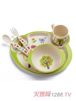 ��ؐС��ͯ��ͨ�ͱP2