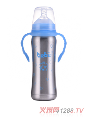 ��ؐС���P���ƿ�{(l��n)ɫ