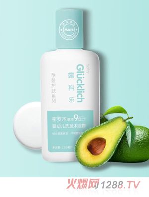 ¶�Ƙ�(l��)yingyeϴ�l(f��)��ԡ¶