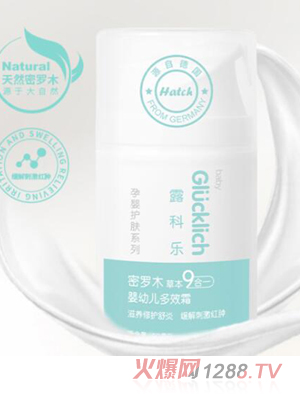 ¶�Ƙ�(l��)yingye��Ч˪