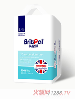 Ӣ����yinge�W(xu��)��ѝ���а���