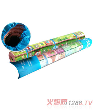 ��ؐyinge���Љ|�p��1.8m2.5m