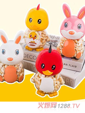 艾詩儀yingye小饅頭