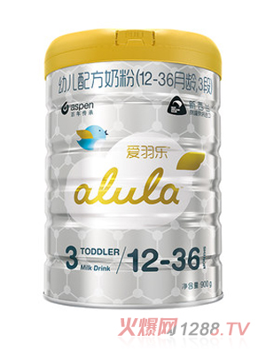 ����youe�䷽�̷ۣ�12-36���g��3��