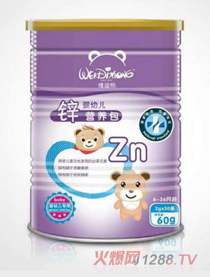 �S����yingye�\�I�B(y��ng)��