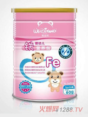 �S����yingye�F�I�B(y��ng)��