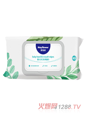 ������yinge�ֿڌ��Ý��80Ƭ�b