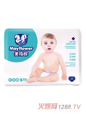 �����ǽ�(j��ng)��ϵ�м���ѝS