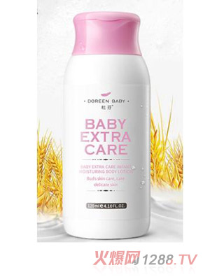 �ŷ���ѿ���o(h��)�냺�ذ���(r��n)�w��