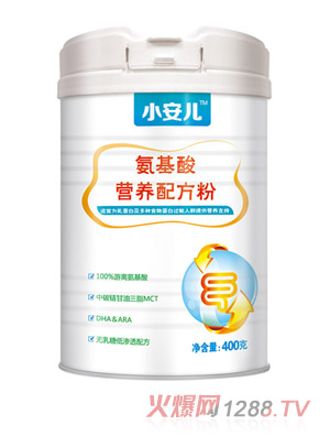 С����������I�B(y��ng)�䷽��