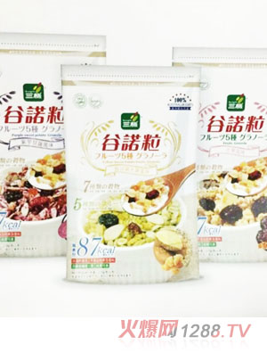 ���C(j��)���Z�������b��