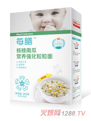 ÿ�ź����ϹϠI�B(y��ng)��(qi��ng)��������