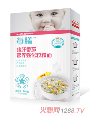 ÿ���i�η��ѠI�B(y��ng)��(qi��ng)��������