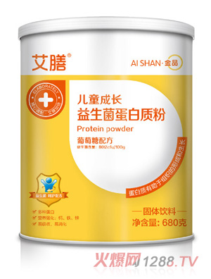 ���Ń�ͯ���L�����������|(zh��)��-�������䷽