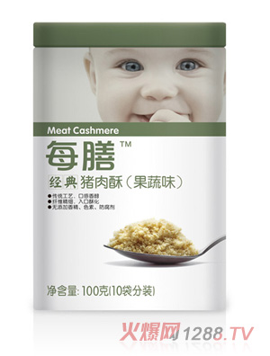 ÿ�Ž�(j��ng)���i���֣�����ζ��