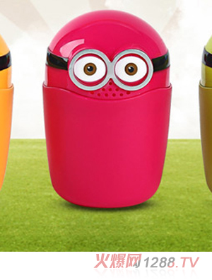 �����܋냺ϴ�^��