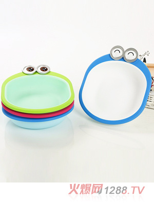 �����܃�ͯ��ͨĘ��