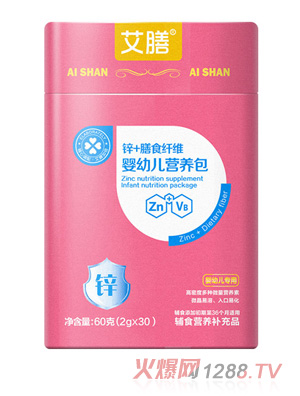 ����yingye�I�B(y��ng)�����\+��ʳ�w�S��