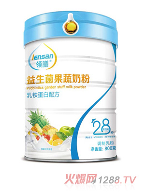 �I(l��ng)�������������̷�-���F�����䷽