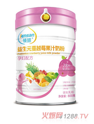 �I(l��ng)������Ԫ��Խݮ��֭�̷�-yunf�䷽