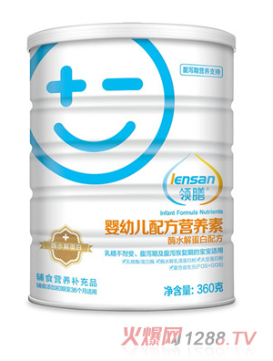 �I(l��ng)��yingye�䷽�I�B(y��ng)��-���a�ڠI�B(y��ng)֧��