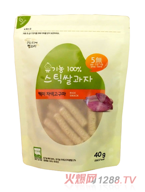 �n��ÿ��yingye���-����+����