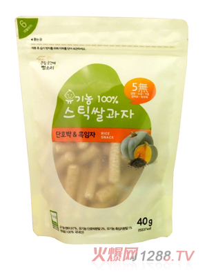 �n��ÿ��yingye���-����+�Ϲ�+��֥��