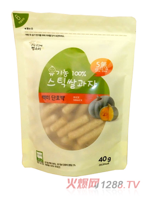 �n��ÿ��yingye���-����+�Ϲ�