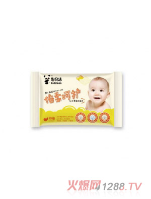 ��ؐ��yinge����-������o(h��)