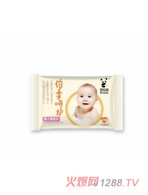 ��ؐ��yinge����-����Ӻ�