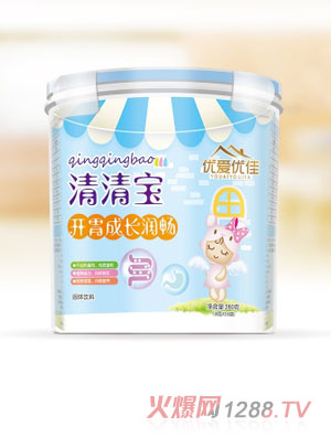 ��(y��u)��(��i)��(y��u)���_θ���L(zh��ng)��(r��n)�����匚