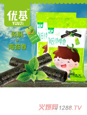 ��(y��u)��ԭζ��̦�����b9��