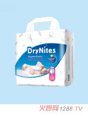 ���{˹˯ѝʽ����ѝ�@ʯϵ��