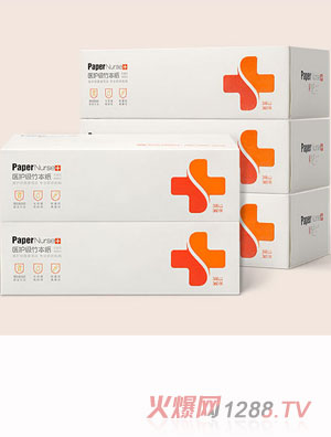 ���oʿ�t(y��)�o���񱾼����b