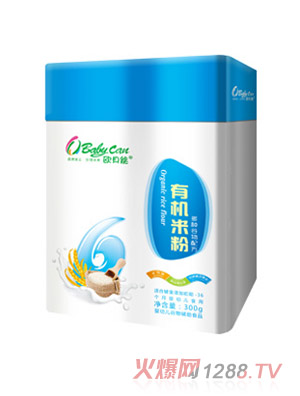 �Wؐ�ܶ�N�����ЙC(j��)�׷�