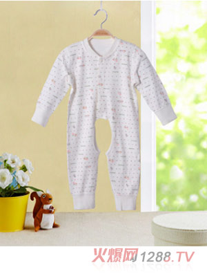 С�߶�yinge������ů�Ӻ��B�w��