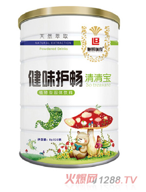 (li��n)����˽�ζ�o��-���匚Ͱ�b